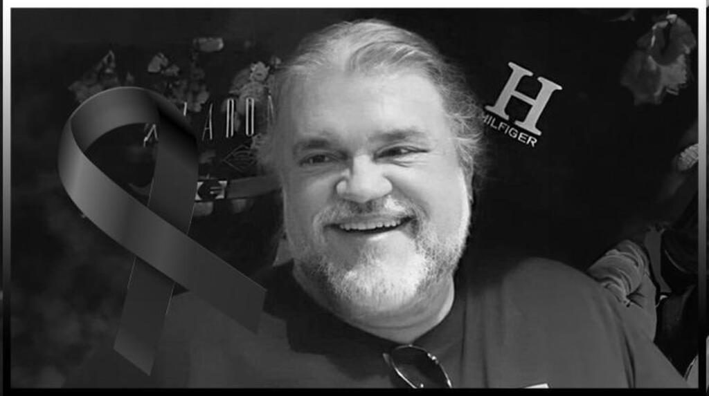 Foto: TJ-PE (Divulgação) - Paulo Torres Pereira da Silva, 69 anos, foi morto com um tiro dentro de seu carro, na noite de quinta-feira, em Jaboatão dos Guararapes