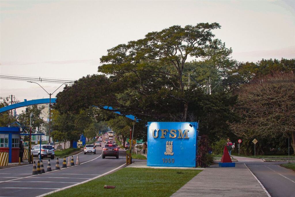 UFSM terá novo concurso público para técnico-administrativos; inscrições vão até 7 de novembro