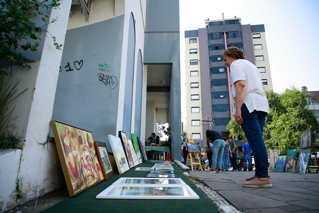 Eventos marcam os 85 anos da Biblioteca Pública Municipal Eventos marcam os 85 anos da Biblioteca Pública Municipal