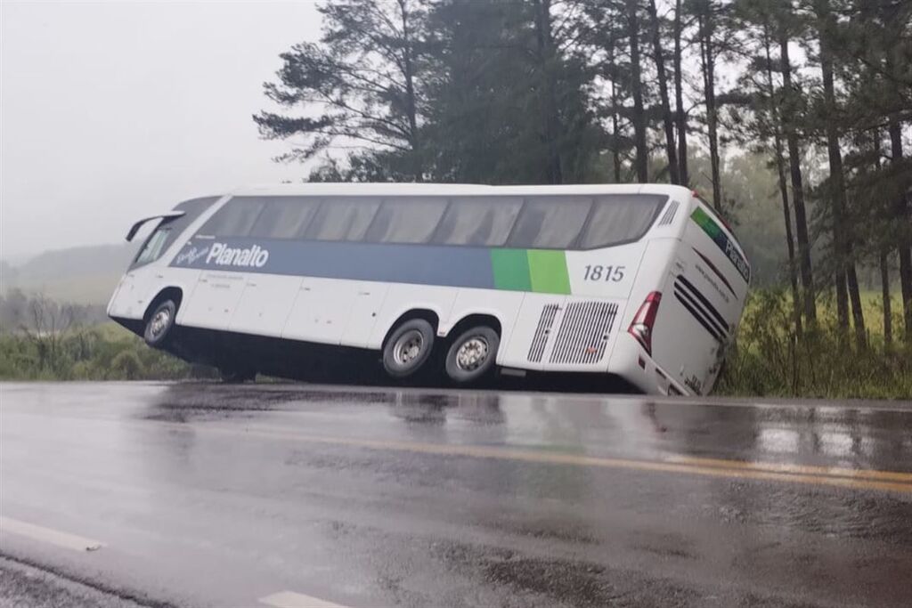 Foto: Divulgação - 