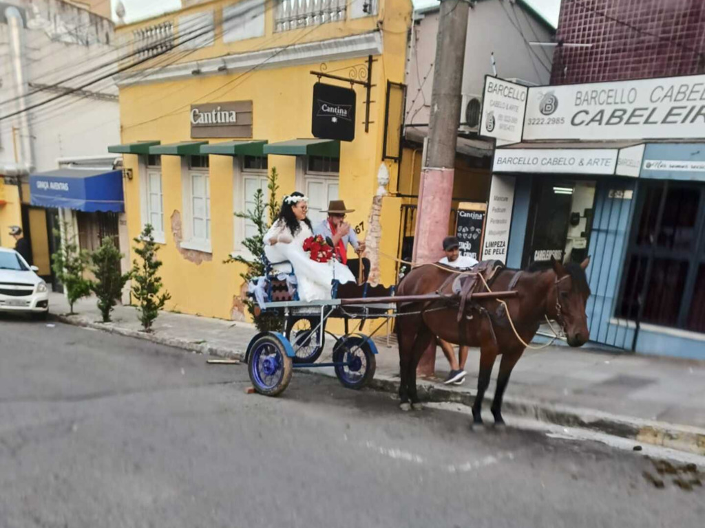 Foto: Reprodução - 