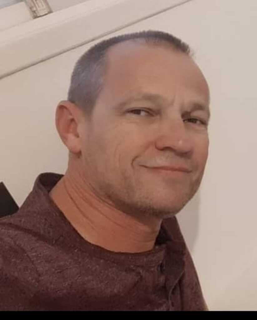 Brasileiro está desaparecido em Israel, informa Itamaraty