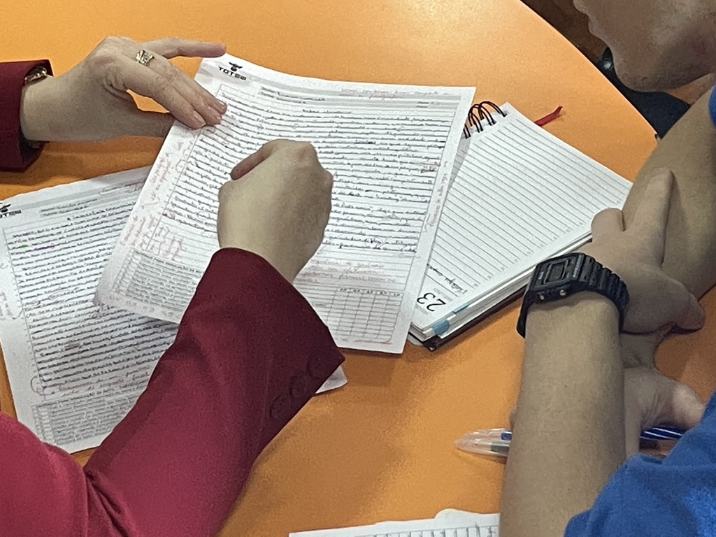Enem 2023: confira as alterações da prova, como descobrir o local de realização e outras dicas