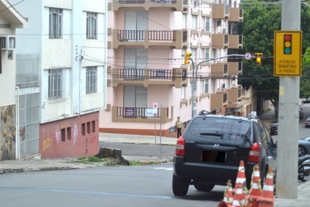 Foto: João Vilnei (PMSM) - 