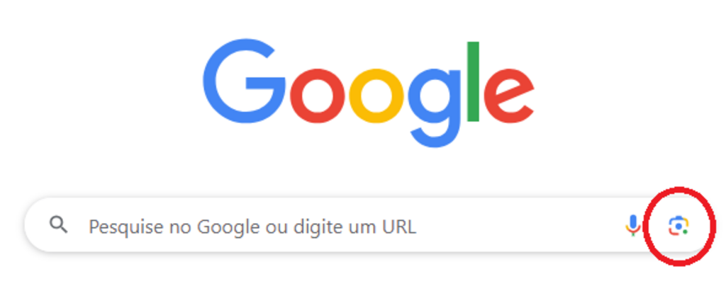 Como checar uma mensagem recebida nas redes sociais? Especialista dá dicas de checagem de fatos