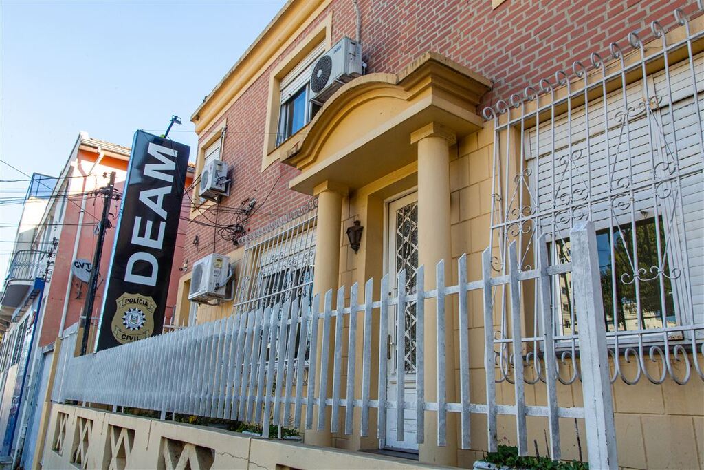 Foto: Nathália Schneider (bd 02/08/2023) - 