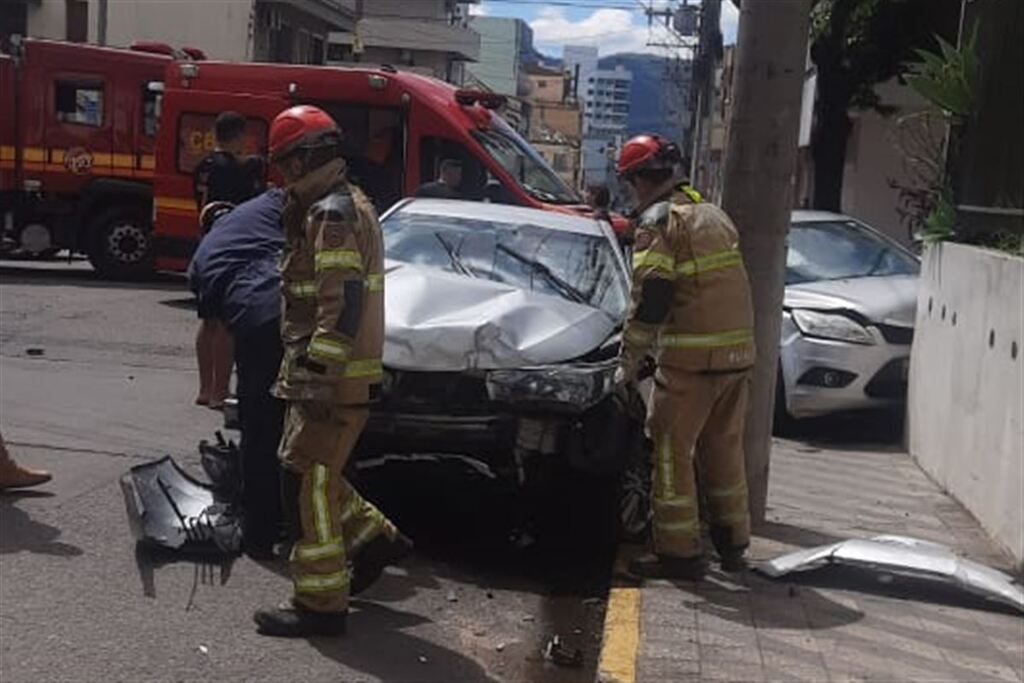 Foto: Divulgação - 