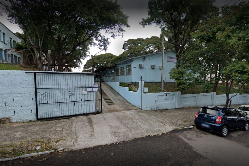 Foto: Google Maps - 