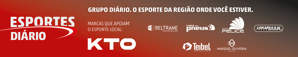 título imagem Santa Maria foi sede de Campeonato Estadual de Minivôlei de Surdos no último final de semana
