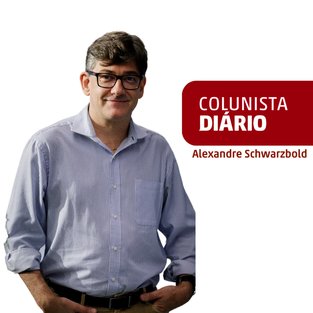 Acidente Vascular Cerebral (AVC): problema de saúde pública
