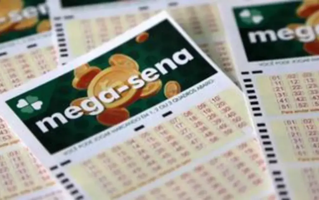 título imagem Bolão ganha R$ 104 milhões na Mega Sena