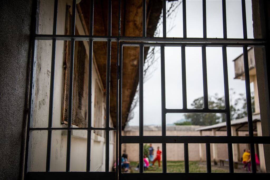 Foto: Nathália Schneider (Diário) - 