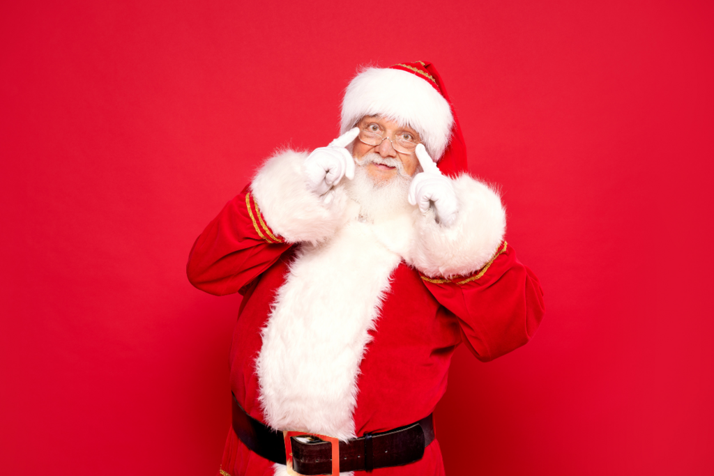 Shopping Praça Nova prepara programação especial de Natal