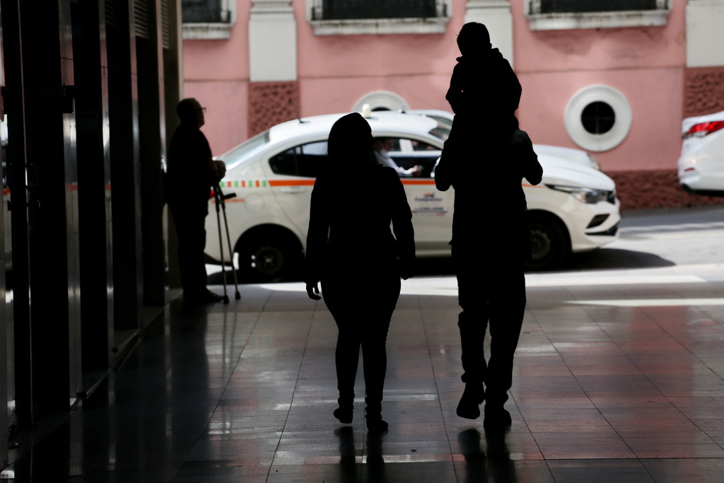 Região Central tem 25 mil mulheres a mais que homens; confira a população de cada um dos 39 municípios