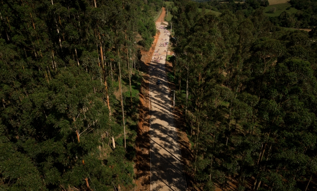 Foto: Vicent Solar (Divulgação) - 
