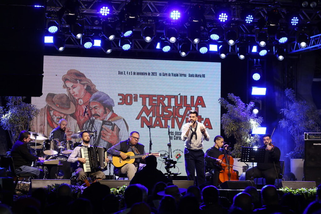 Fotos Divulgação, PMSM - 