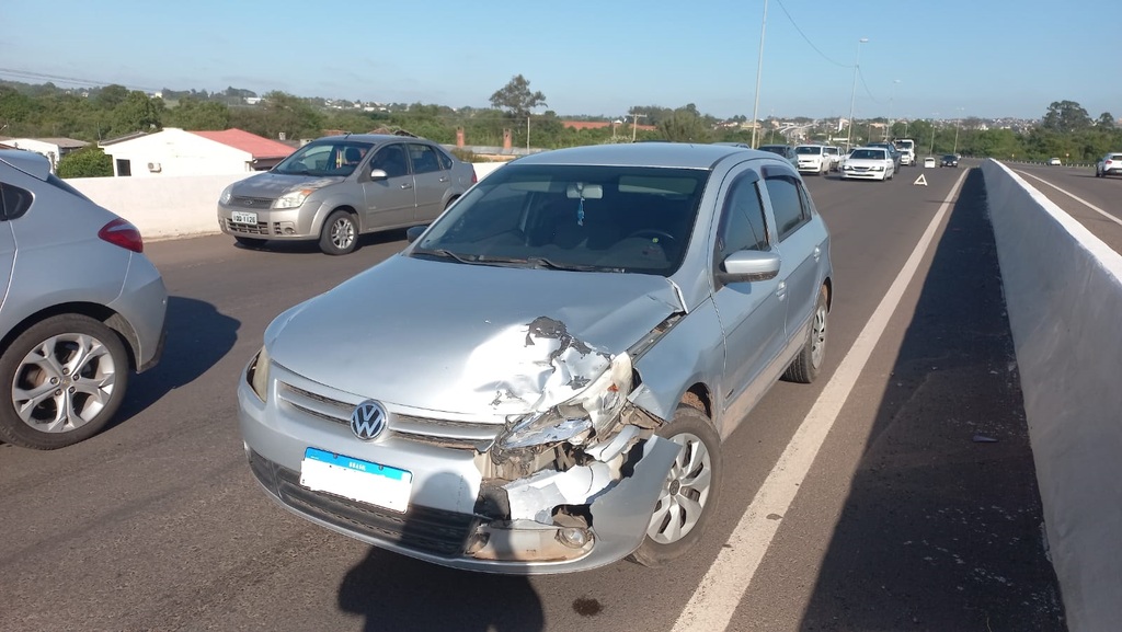 Foto: Gilberto Ferreira - 