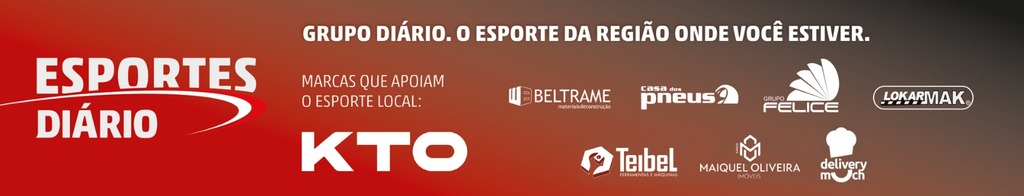 título imagem Santa Maria Soldiers realiza seletiva de novos atletas no próximo sábado; equipe de Flag Football também está selecionando jogadoras