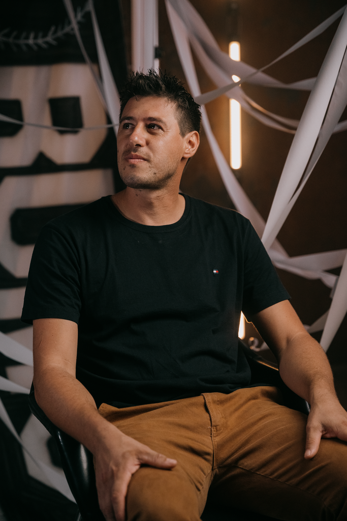 Vencedor da promoção “Rumo ao Maraca” leva mais de R$ 70 mil na final da Libertadores