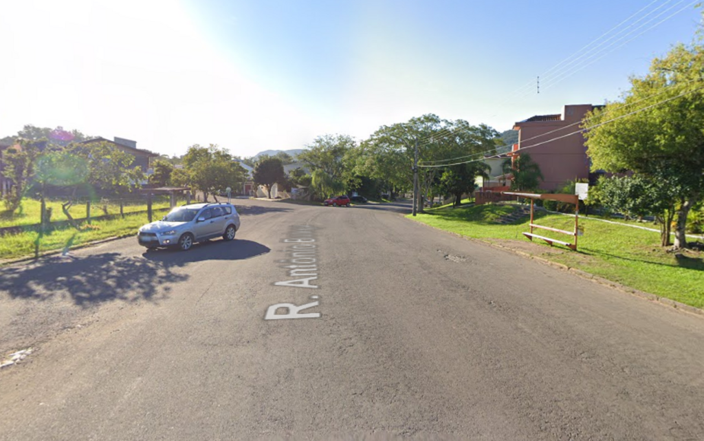 Foto: Google Maps - 