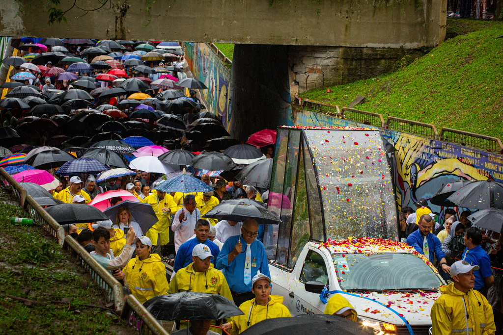 Galeria de imagens: 