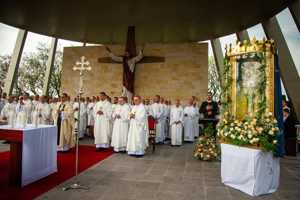 Galeria de imagens: 