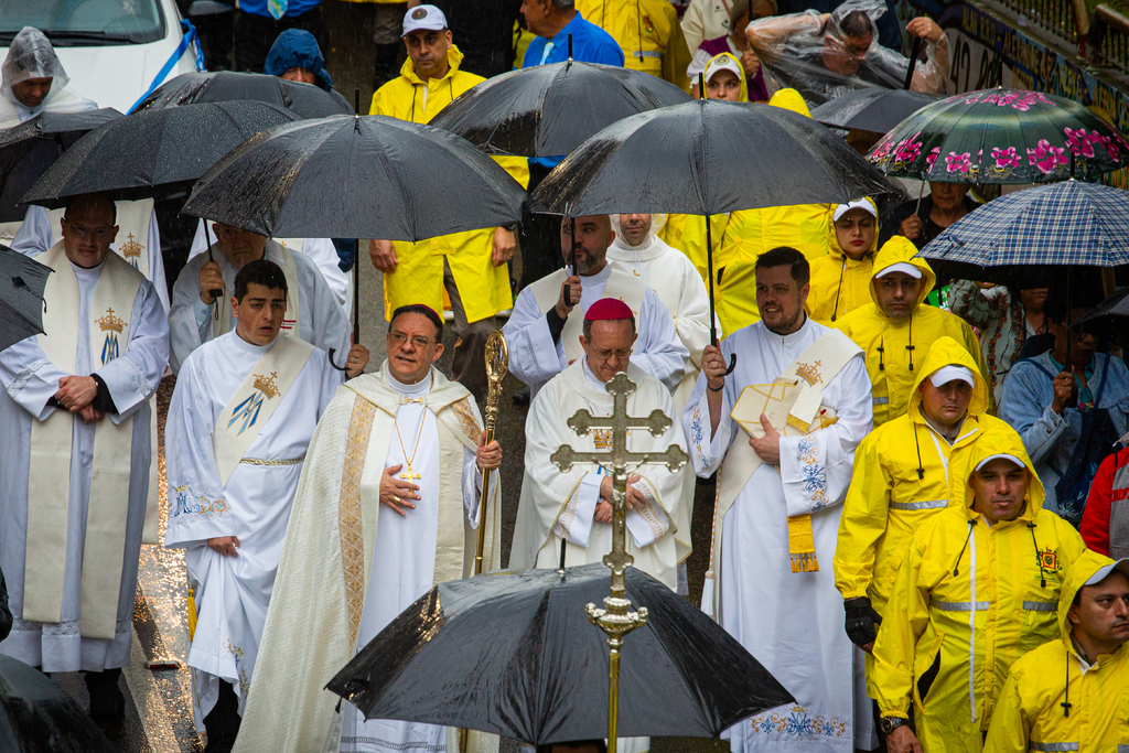 Galeria de imagens: 