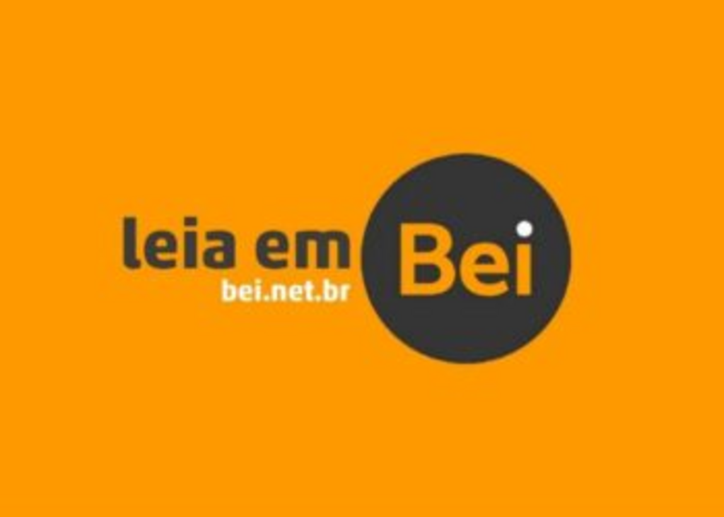 Mulher fica gravemente ferida em acidente no viaduto da Uglione