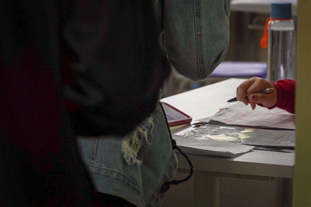 Prorrogado o prazo de reaplicação do Enem 2023; saiba mais