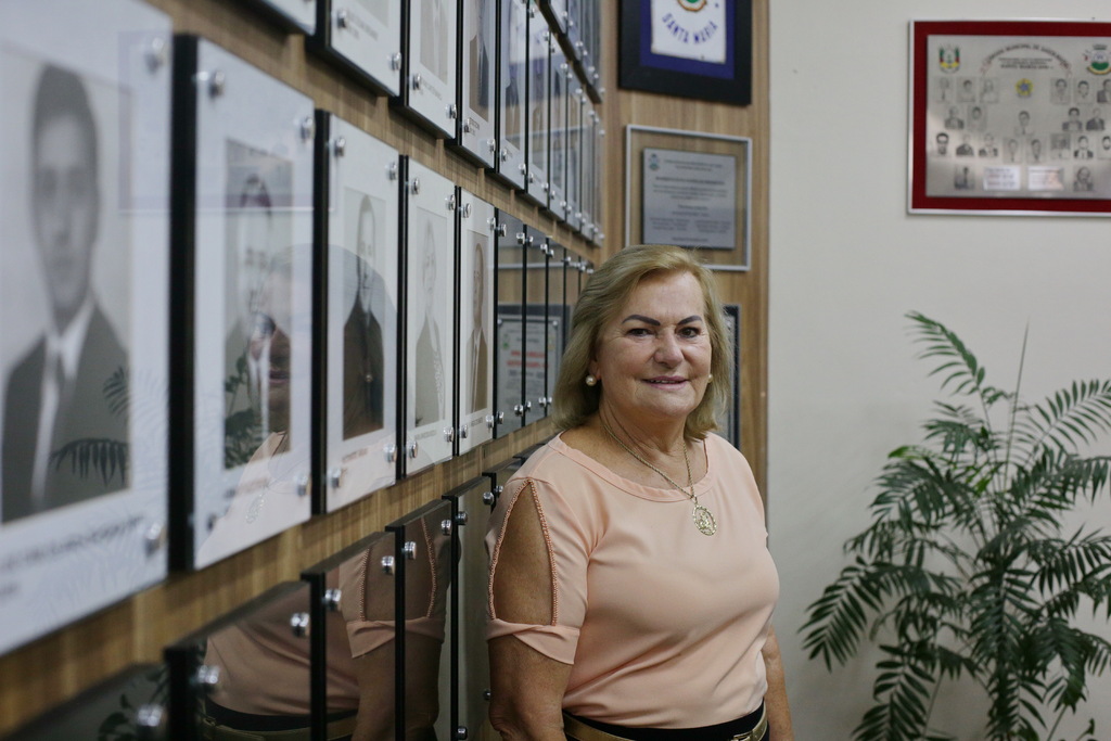 Foto: Pedro Piegas (Arquivo/Diário) - 