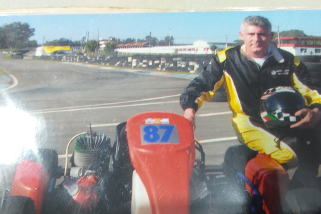 Foto: Redes Sociais/Reprodução - 