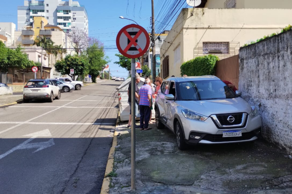 Foto: Marcos Fonseca - 