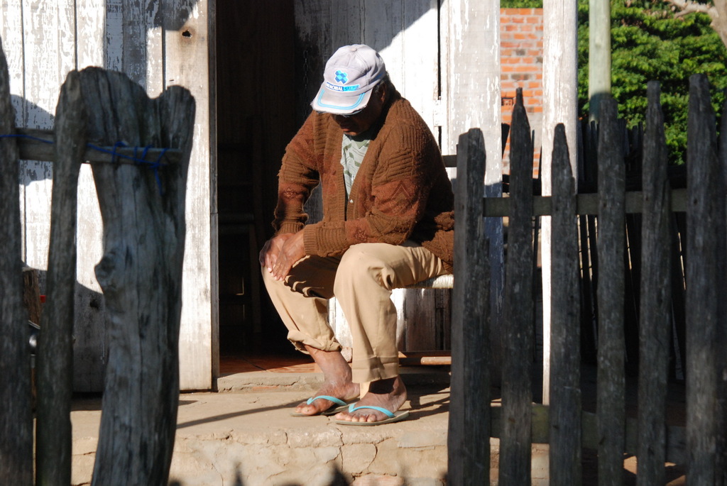 Portarias declaram quatro novos quilombos no Rio Grande do Sul; um deles fica em Santa Maria