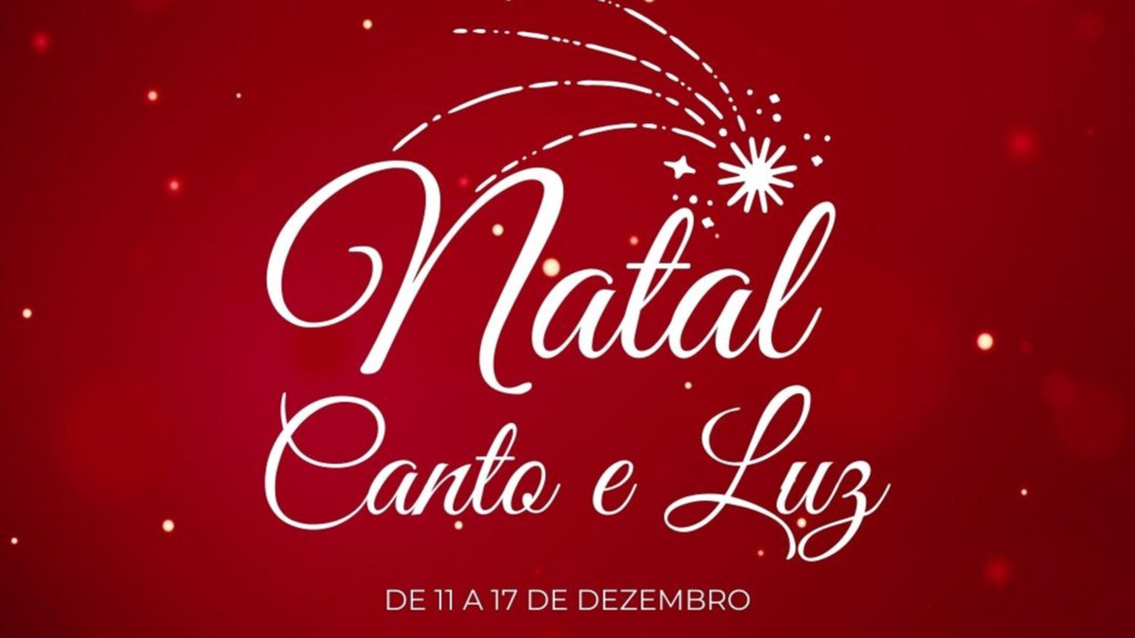 Tradicional evento natalino de Faxinal do Soturno já tem data para ocorrer; saiba mais