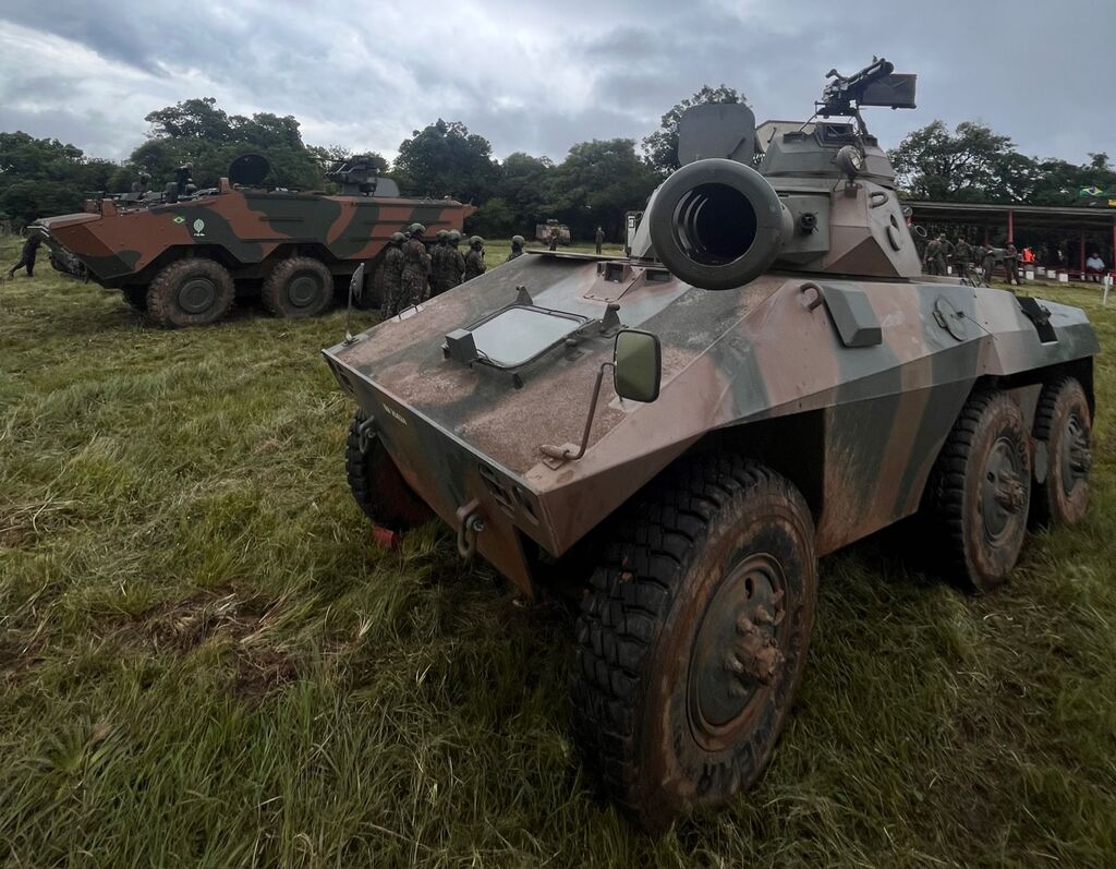 Foto: Rafael Menezes - 