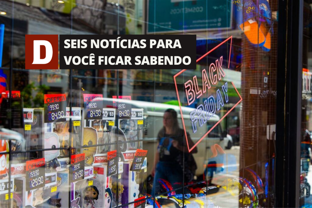 Confira dicas importantes para não cair na 