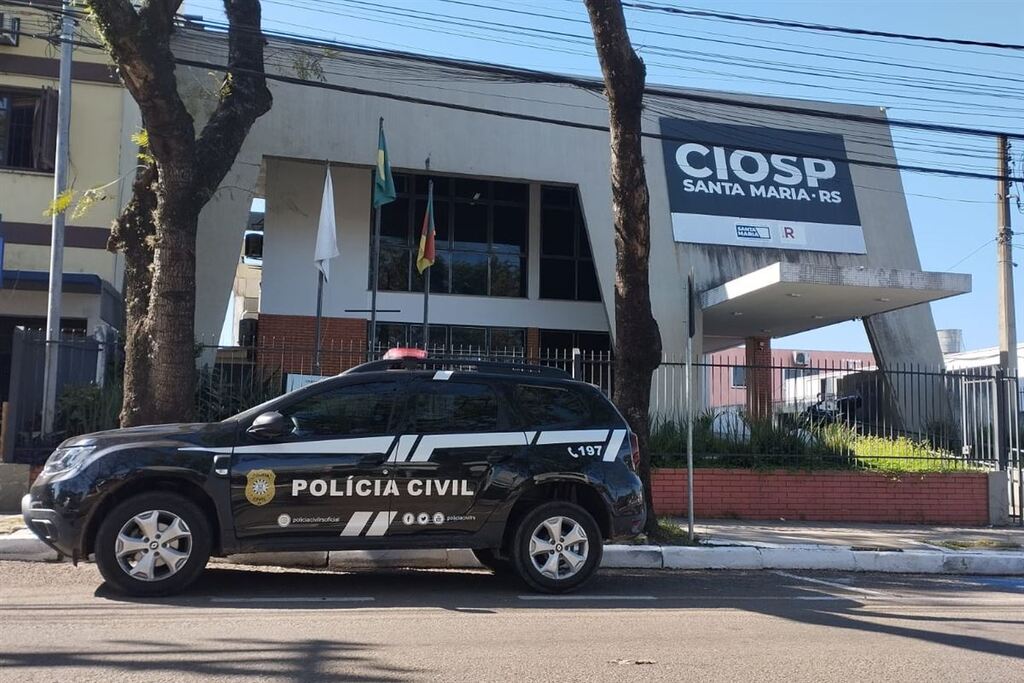 Foto: Rafael Menezes - 