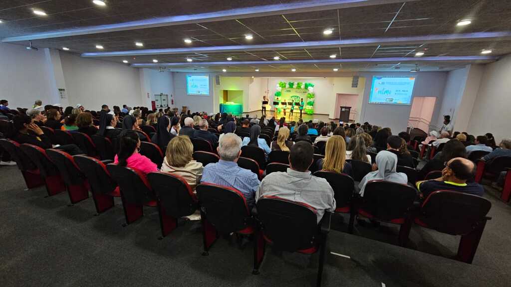 Fotos:Sesc (Divulgação) - 