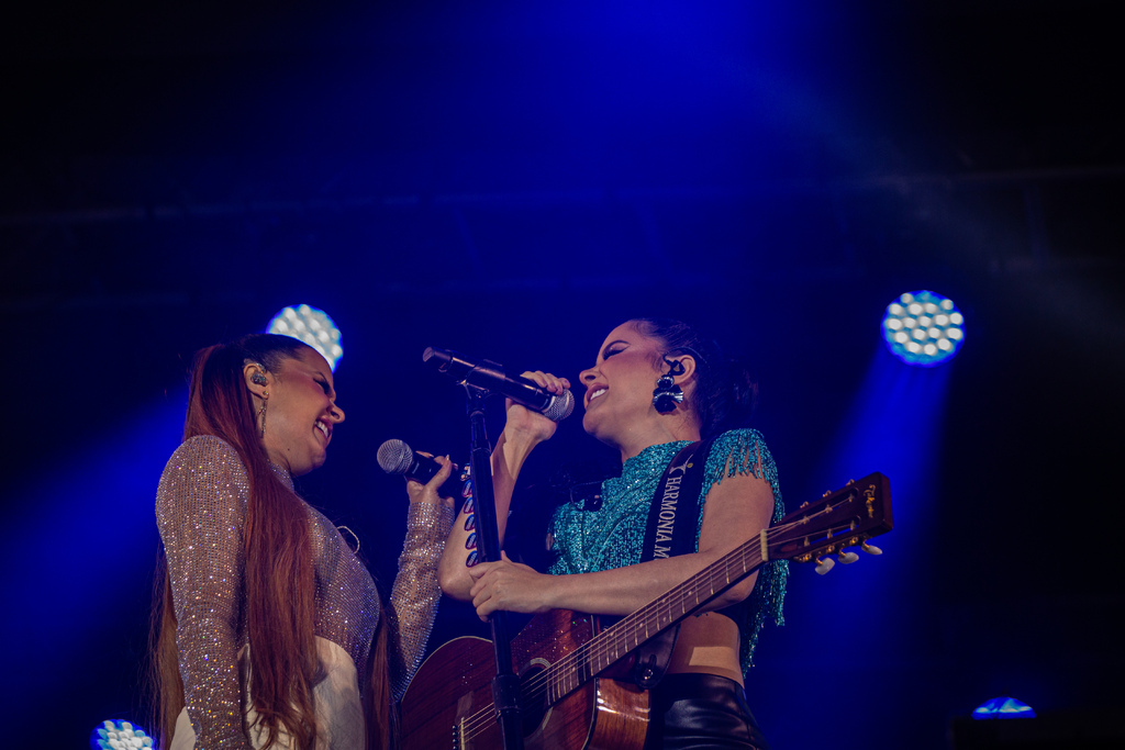 Fotos: Nathália Schneider (Diário) - 