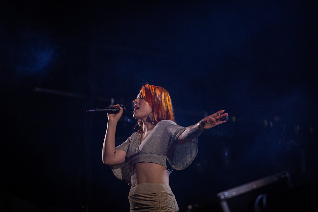 Galeria de imagens: 