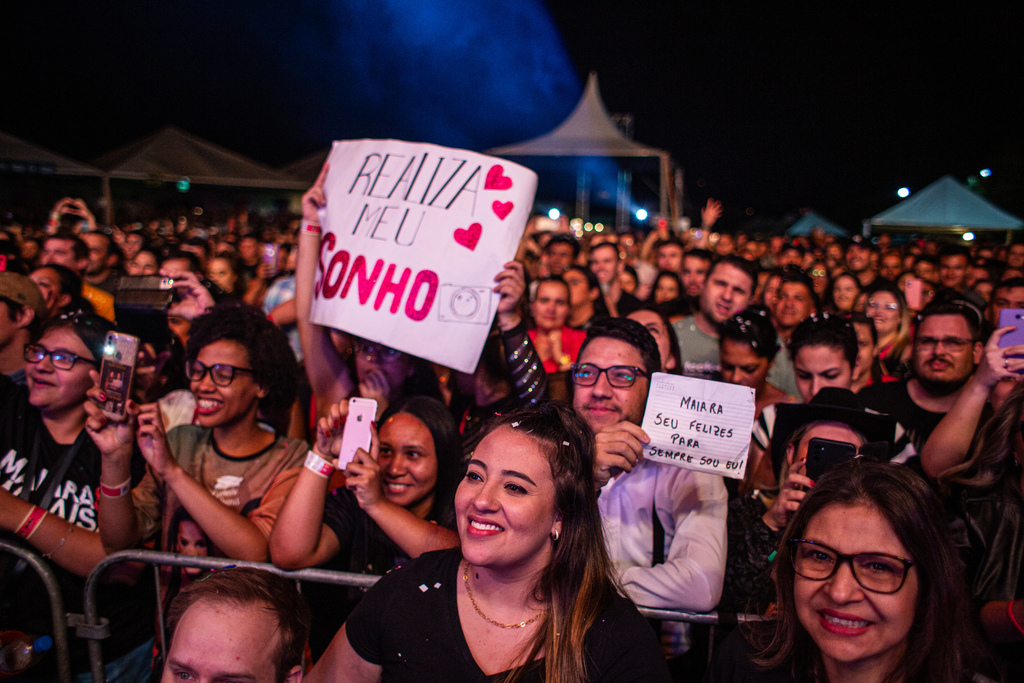 Galeria de imagens: 