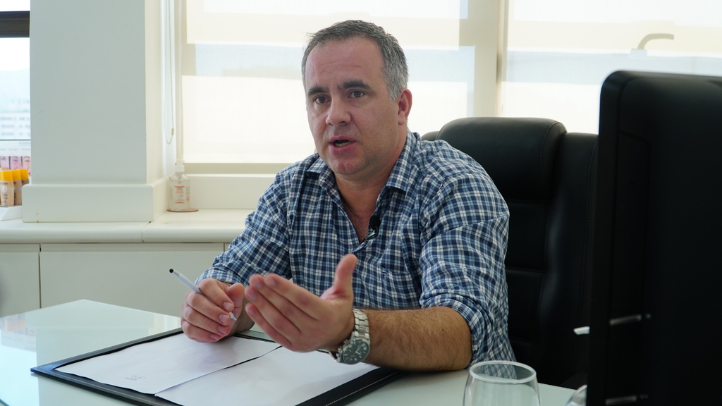 Relatos da Kiss: médico conta como foi viver o pior plantão da carreira