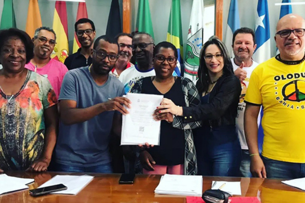 Foto: Divulgação - 