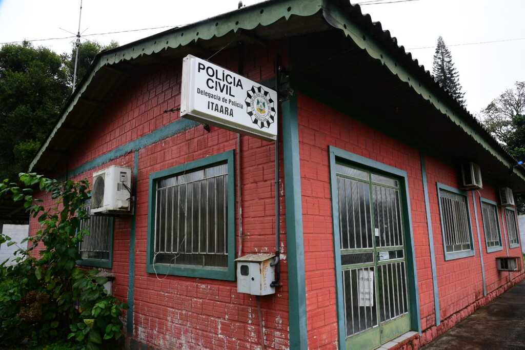 Mulher é agredida por sobrinha após desavença motivada por contas de água e luz em Itaara