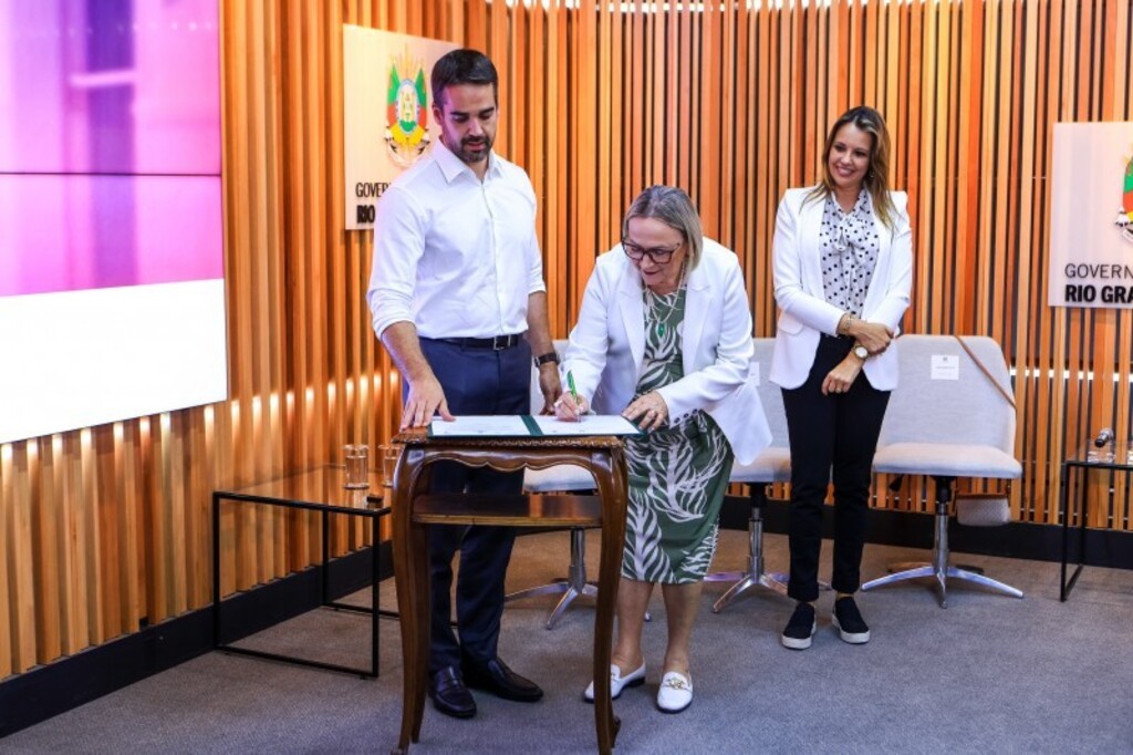 Foto: Divulgação - 