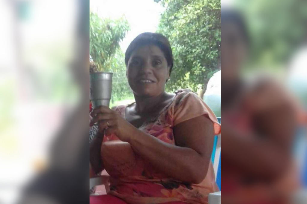 Foto: Arquivo Pessoal - 