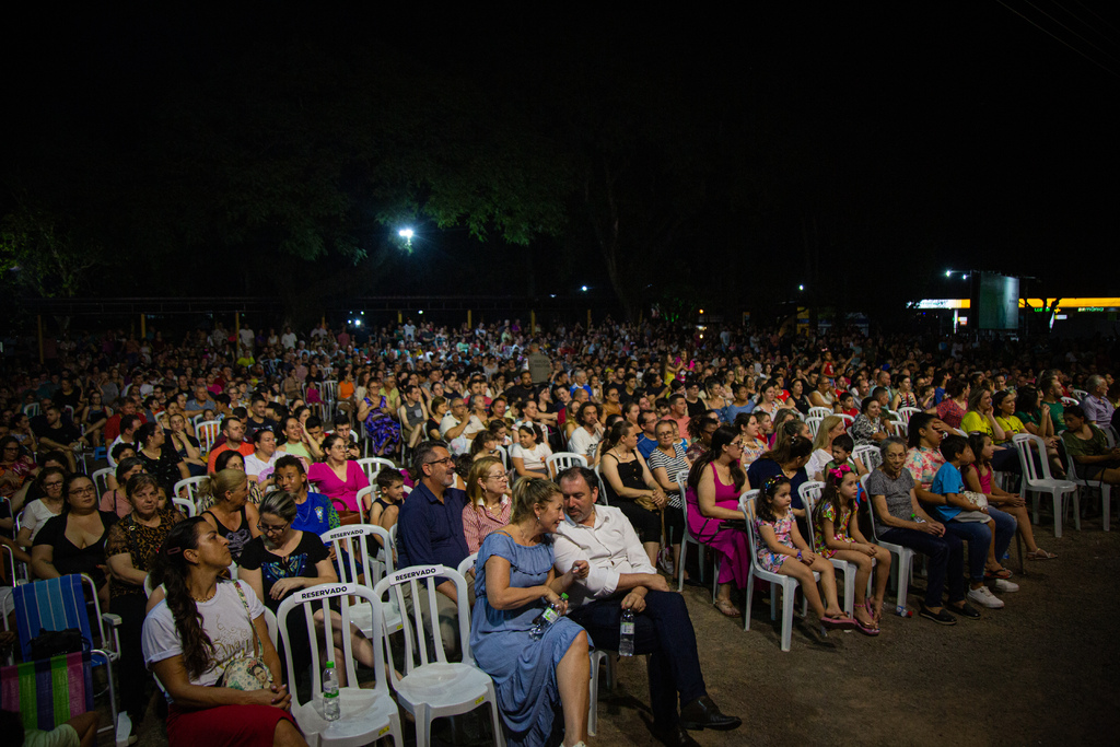 Galeria de imagens: 