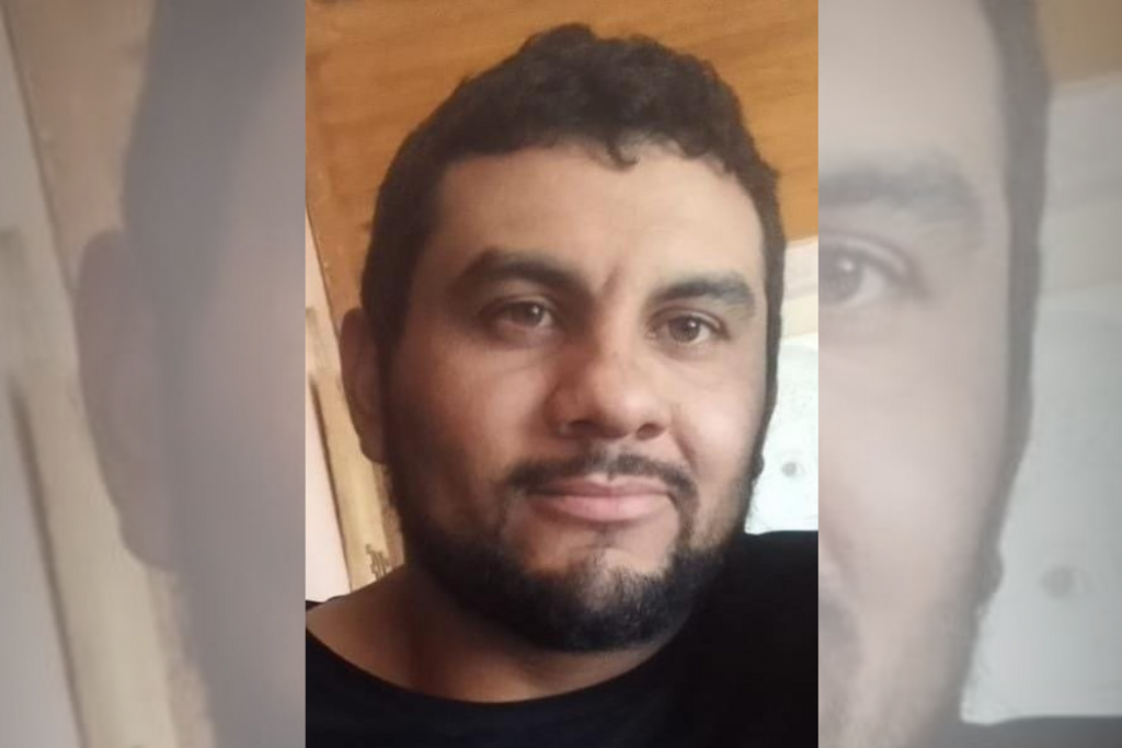 título imagem Construtor e pai de três crianças: quem era o morador de Santa Maria que morreu em acidente na ERS-168