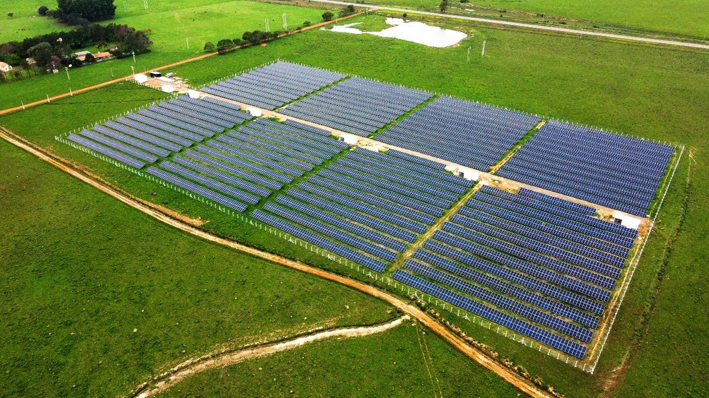 título imagem Com sócio do Shark Tank, empresa de Santa Maria amplia de 89 para 210 franquias no país