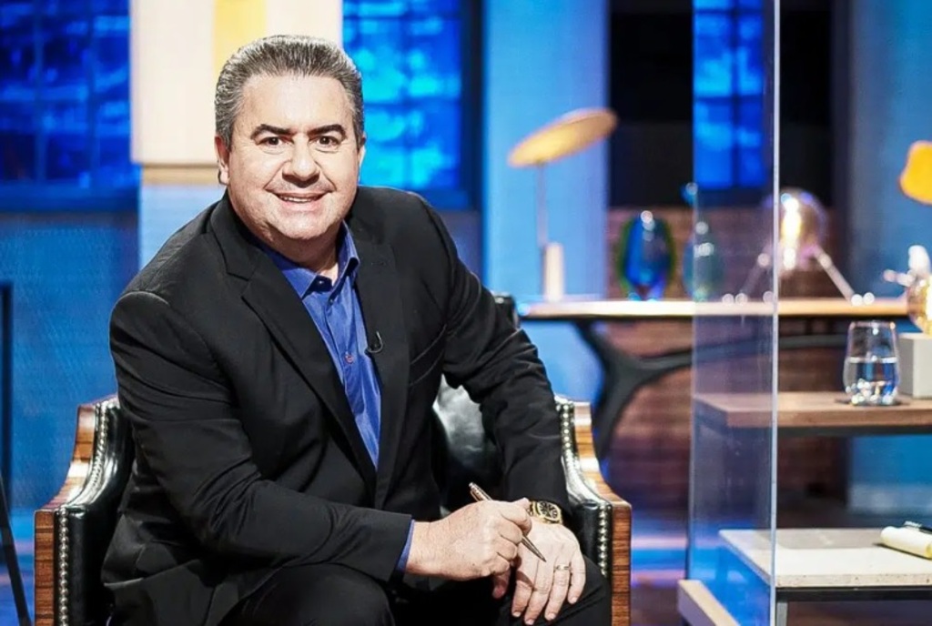 Com sócio do Shark Tank, empresa de Santa Maria amplia de 89 para 210 franquias no país